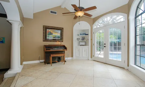 $524,000 | 9714 Fenchurch Drive, Spring, TX 77379