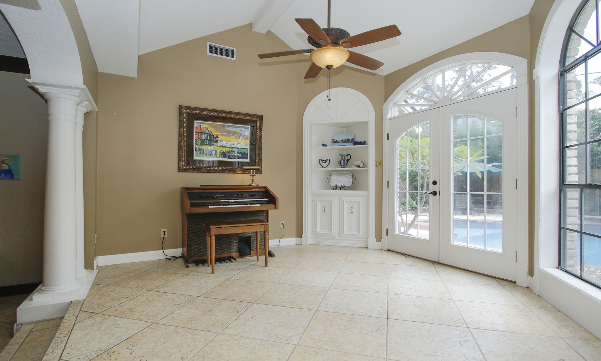 9714 Fenchurch Drive Spring, TX 77379 - Photo 24 of 35