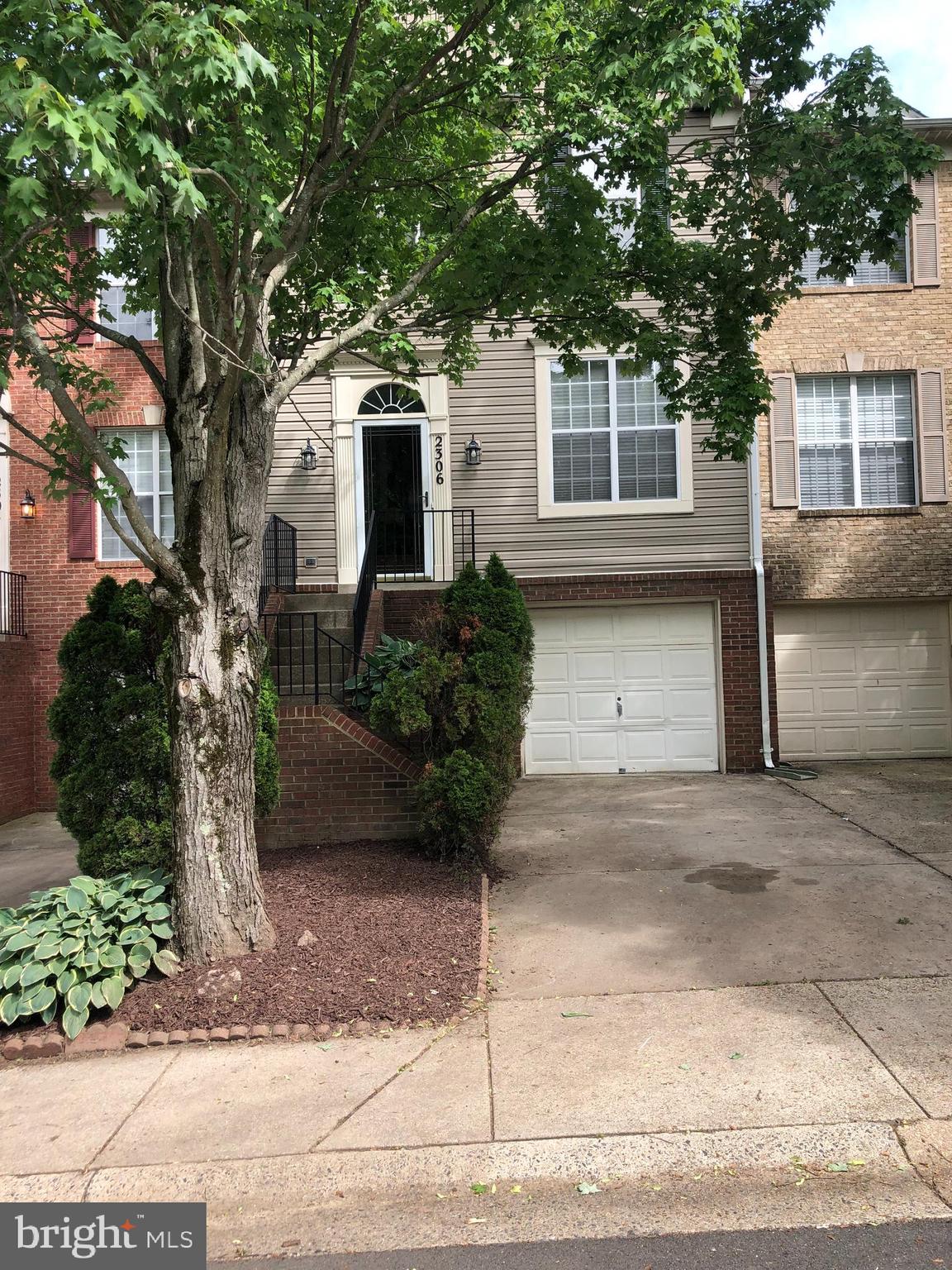 2306 Cold Meadow Way Silver Spring, MD 20906 - Photo 1 of 22