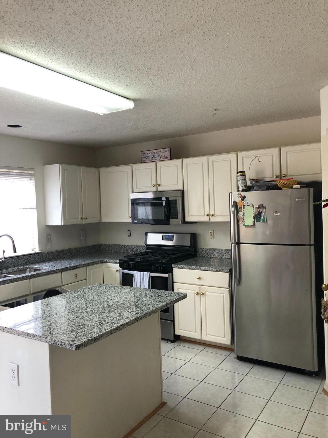2306 Cold Meadow Way Silver Spring, MD 20906 - Photo 11 of 22 All lighting will be changed