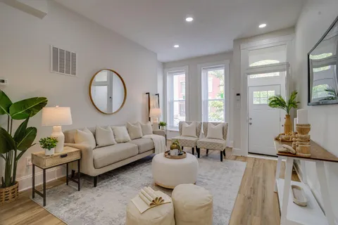 $350,000 | 309 East 23rd Street, Baltimore, MD 21218