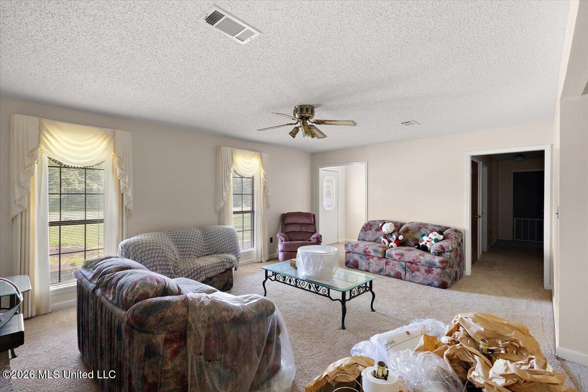 13195 Old Port Gibson Road Hazlehurst, MS 39083 - Photo 8 of 38 08-HTP_9348