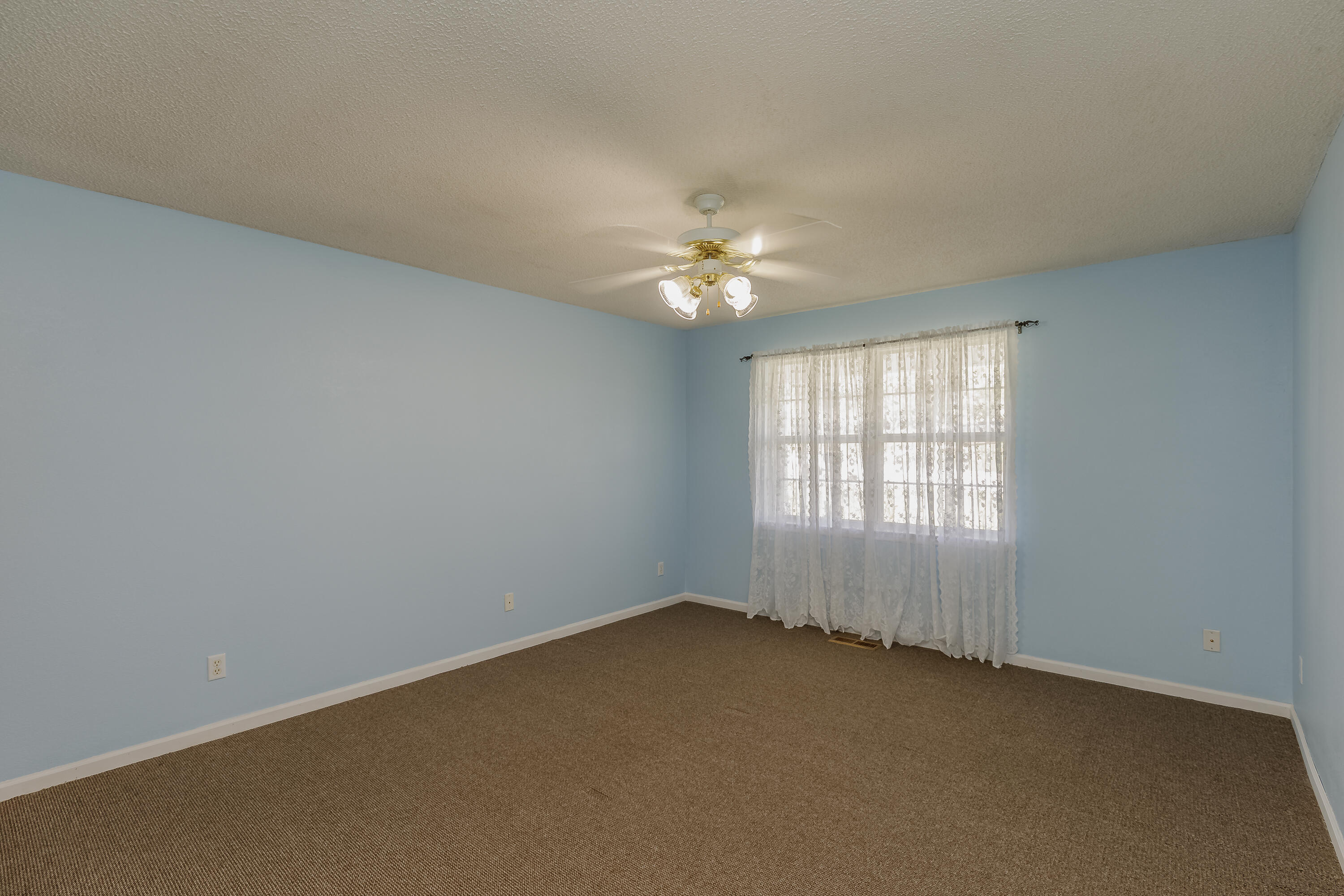 159 Spring Wind Circle Ringgold, GA 30736 - Photo 14 of 48 Master Bedroom