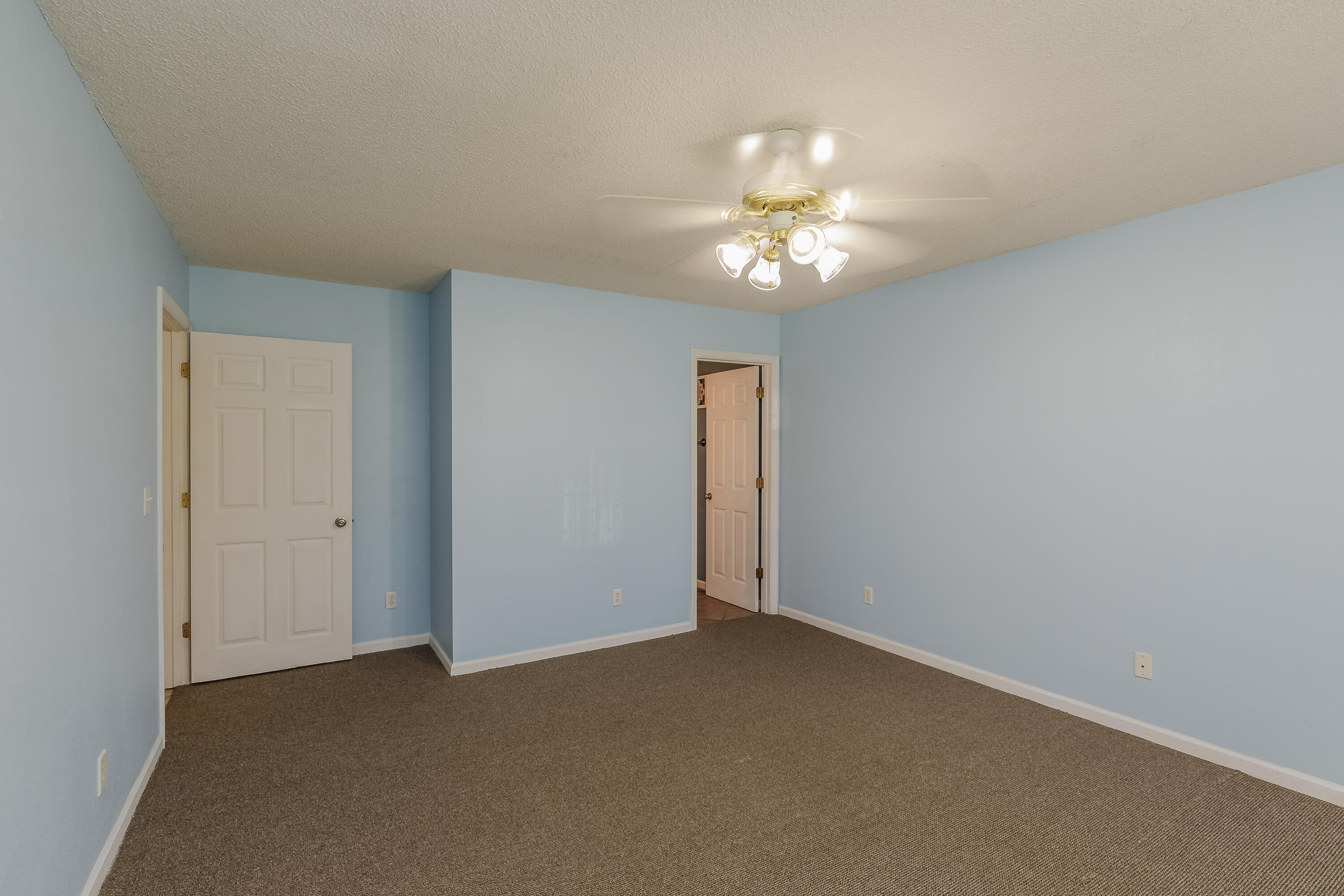 159 Spring Wind Circle Ringgold, GA 30736 - Photo 15 of 48 Master Bedroom