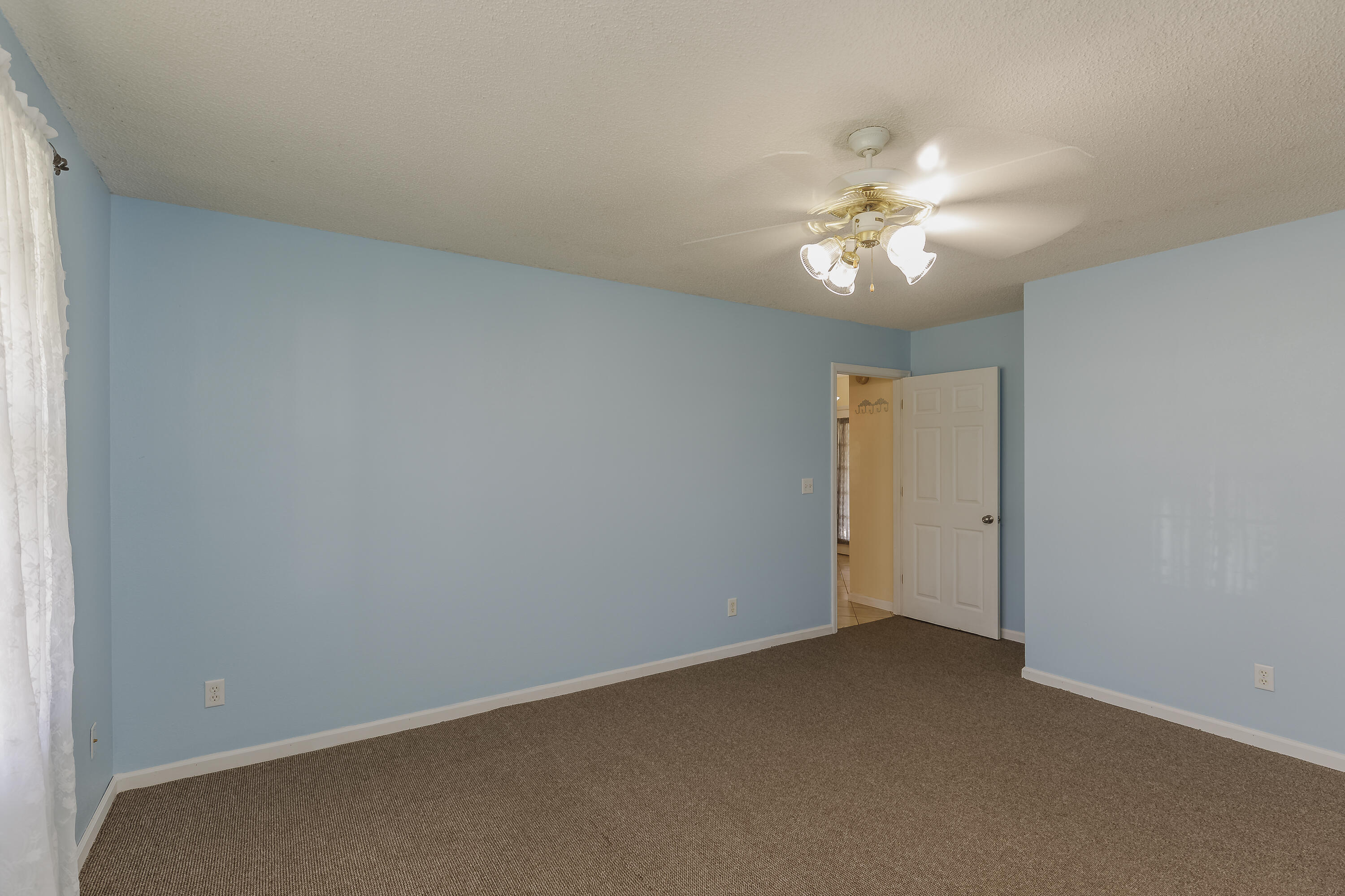159 Spring Wind Circle Ringgold, GA 30736 - Photo 16 of 48 Master Bedroom