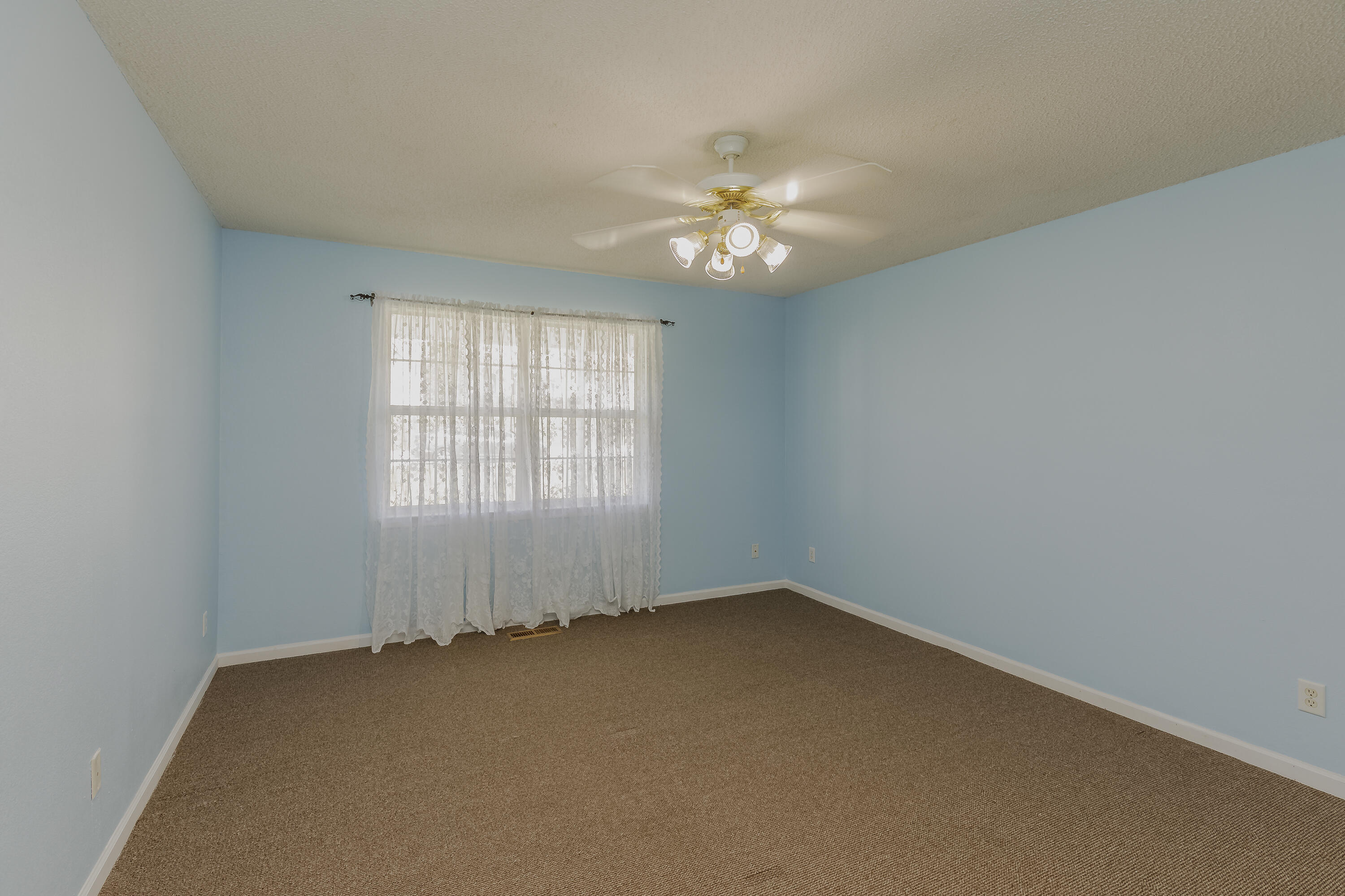 159 Spring Wind Circle Ringgold, GA 30736 - Photo 17 of 48 Master Bedroom