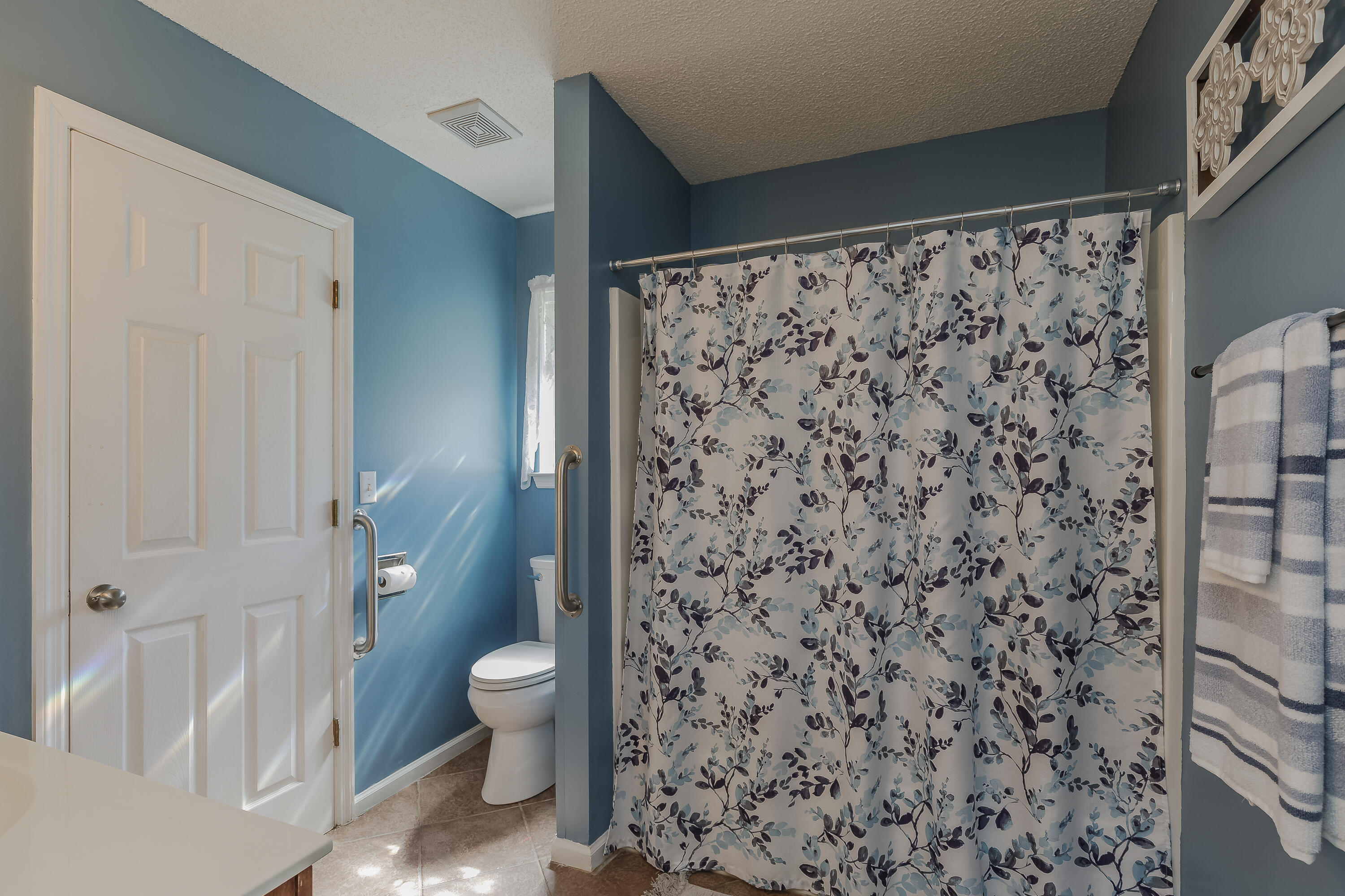 159 Spring Wind Circle Ringgold, GA 30736 - Photo 18 of 48 Master Bathroom