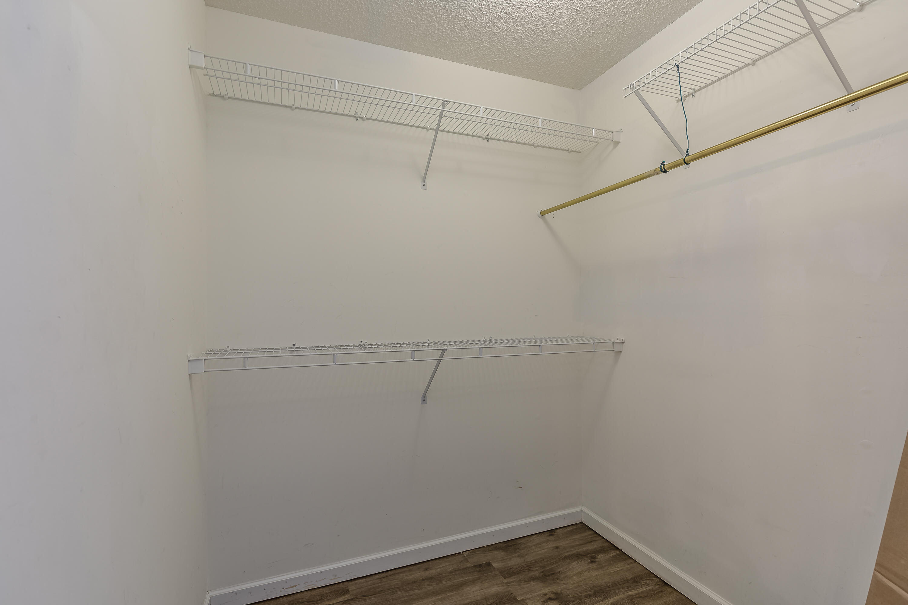 159 Spring Wind Circle Ringgold, GA 30736 - Photo 21 of 48 Master Bathroom
