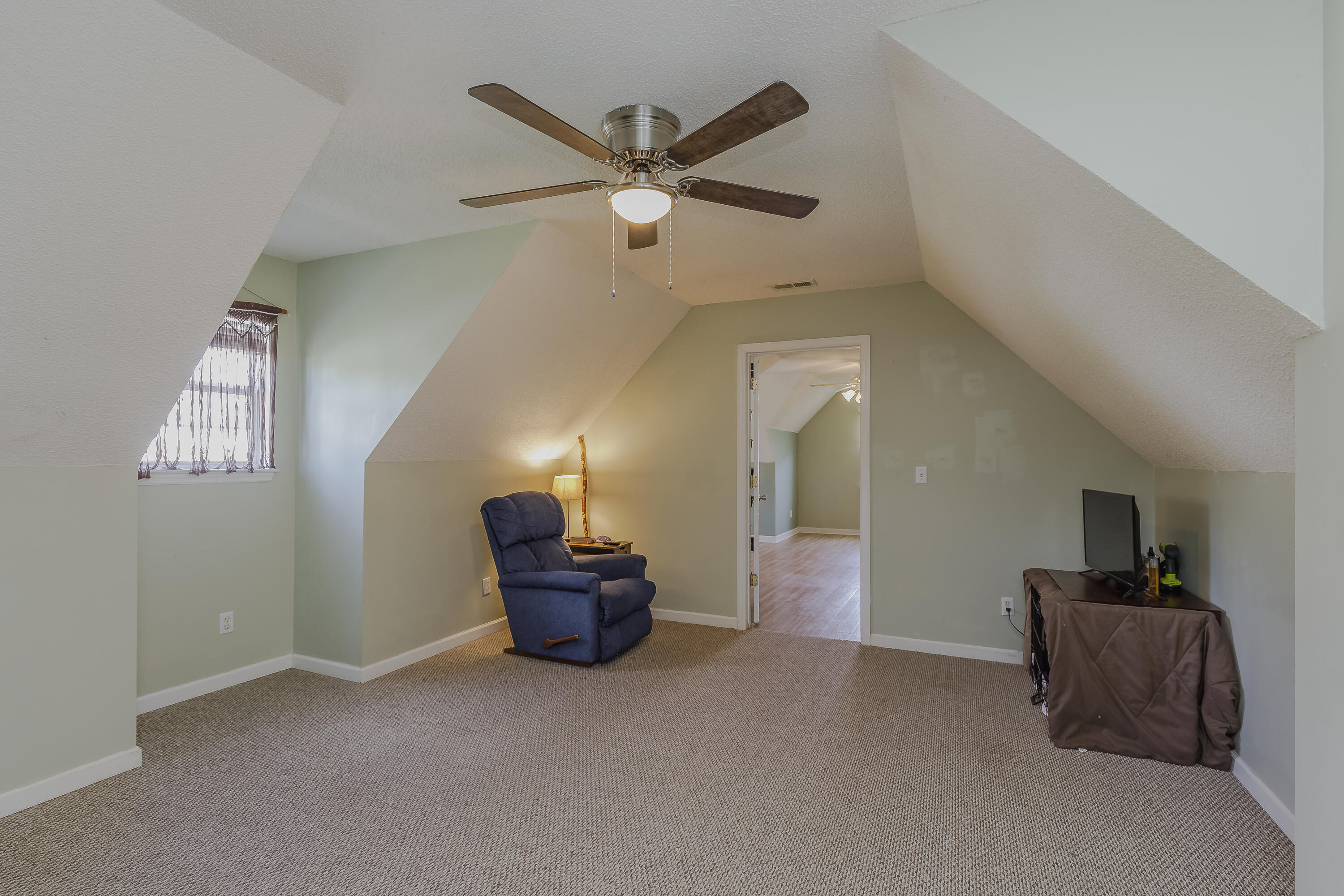159 Spring Wind Circle Ringgold, GA 30736 - Photo 23 of 48 Additional Bedroom 1