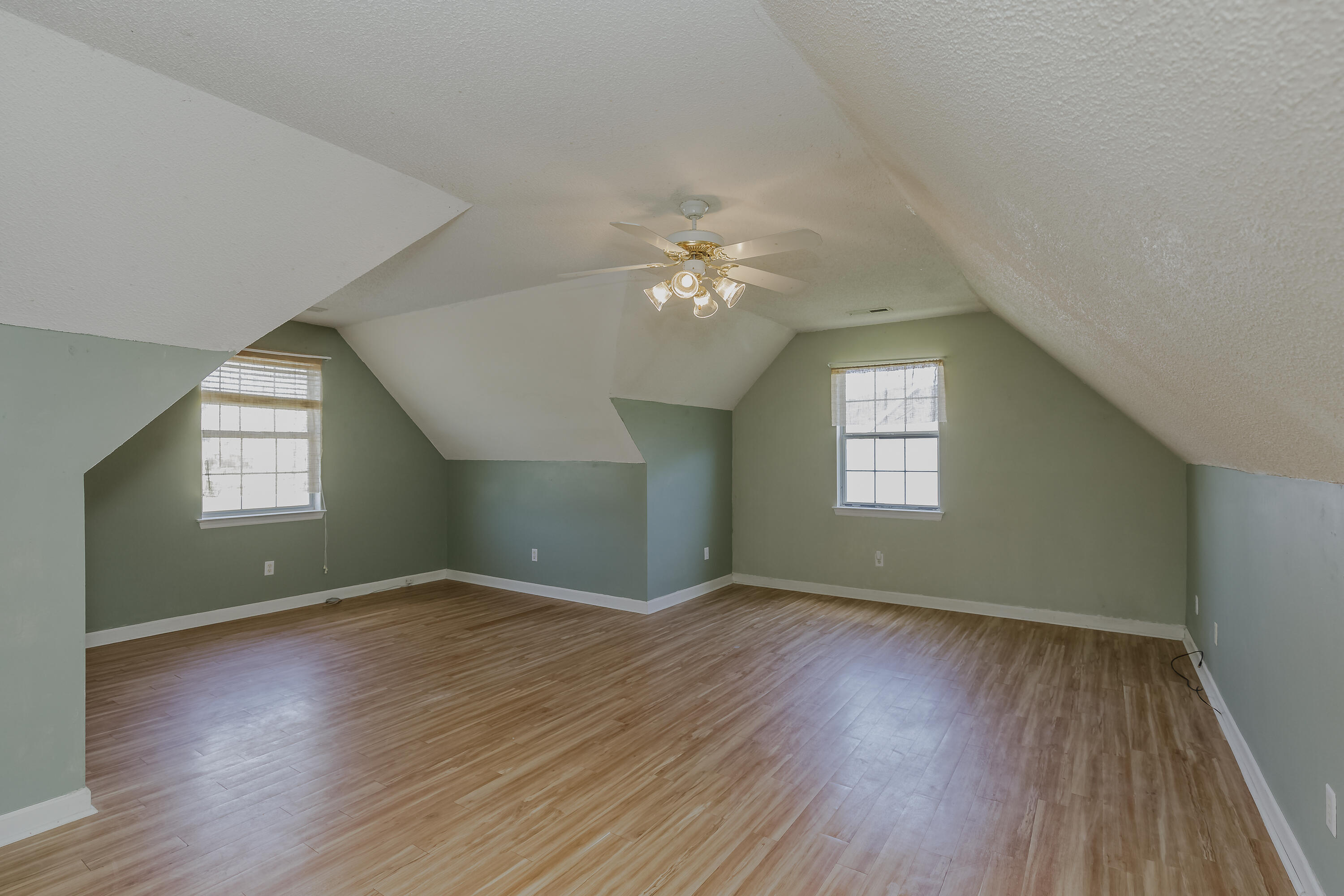 159 Spring Wind Circle Ringgold, GA 30736 - Photo 27 of 48 Bonus Room