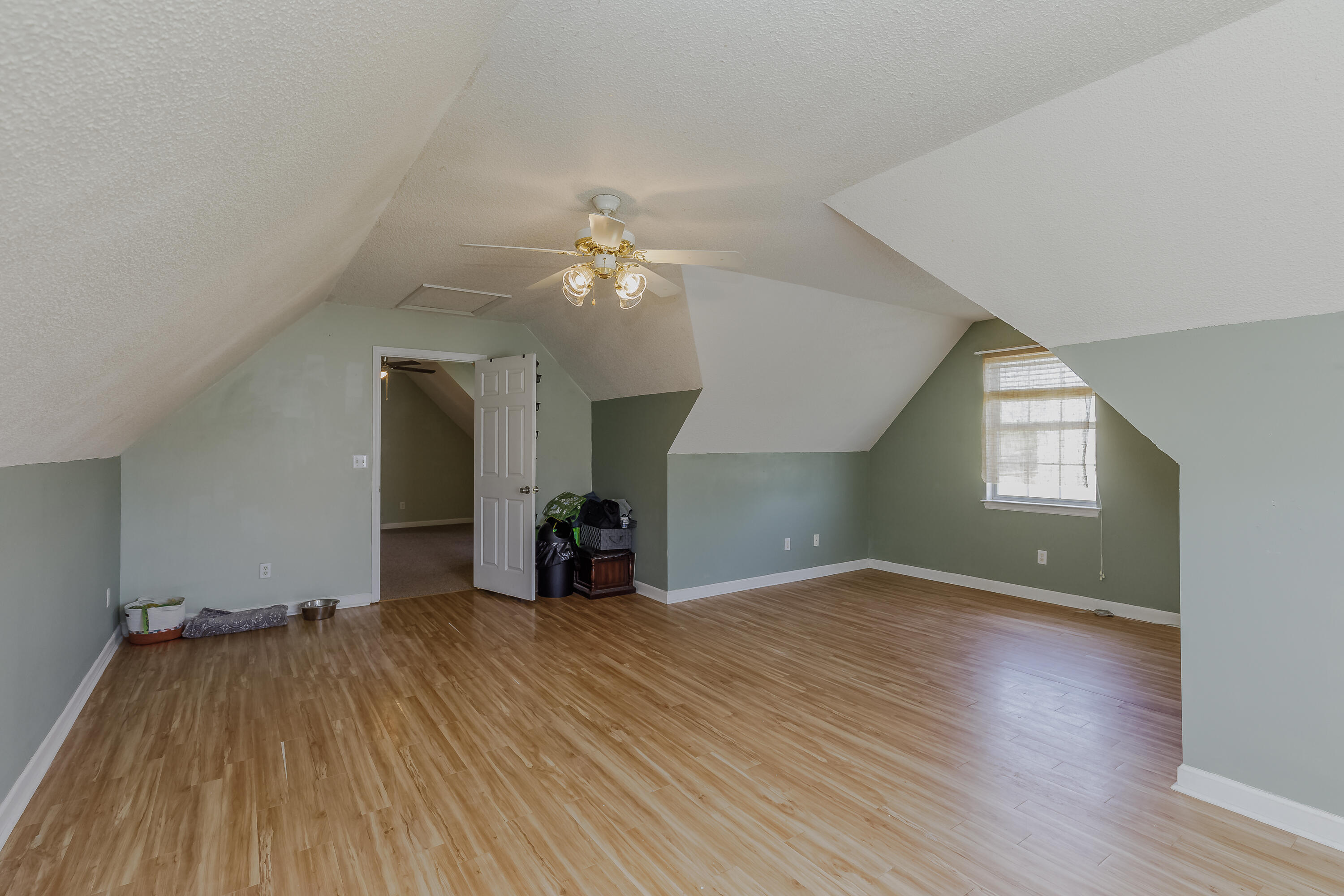 159 Spring Wind Circle Ringgold, GA 30736 - Photo 28 of 48 Bonus Room