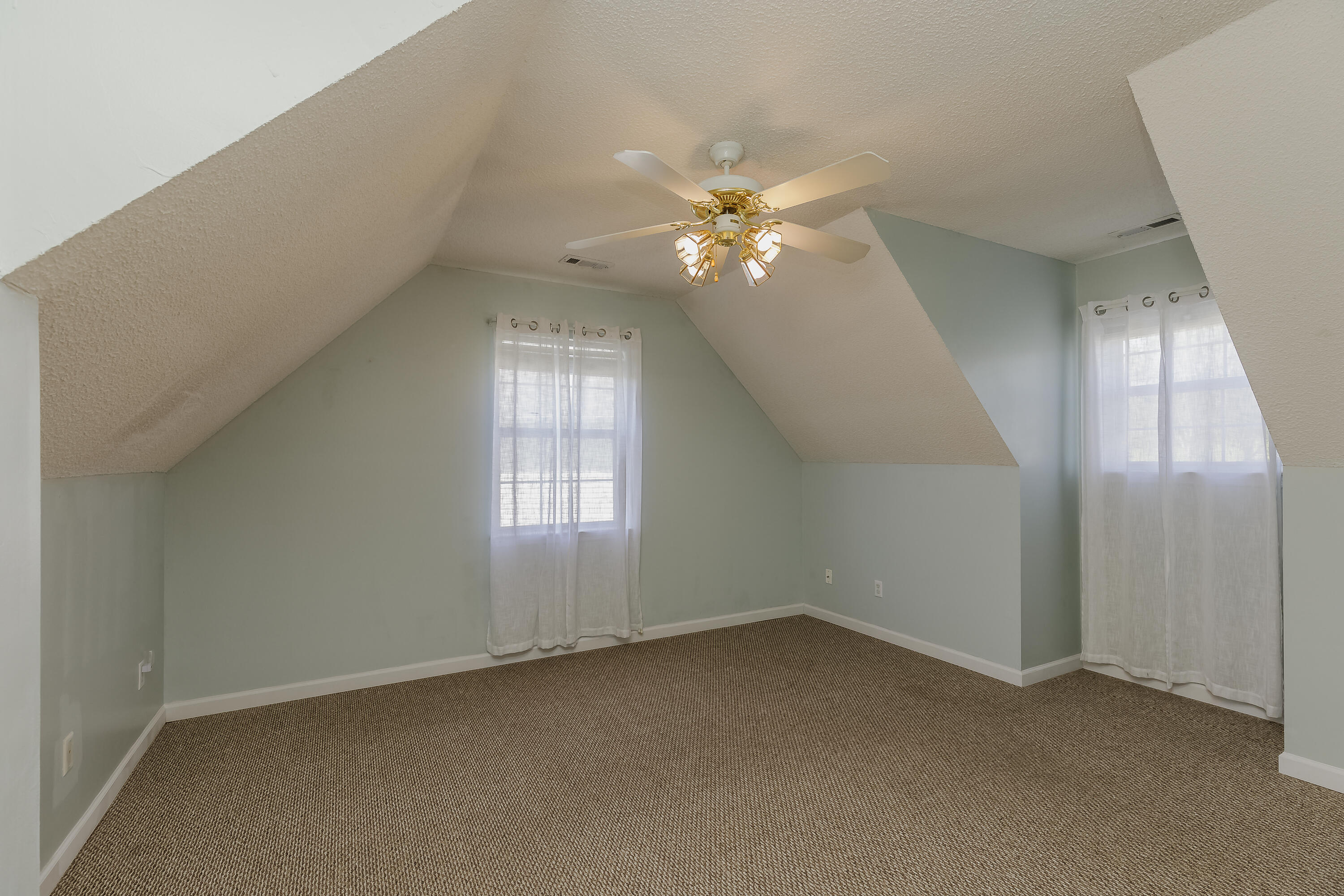 159 Spring Wind Circle Ringgold, GA 30736 - Photo 31 of 48 Additional Bedroom 2