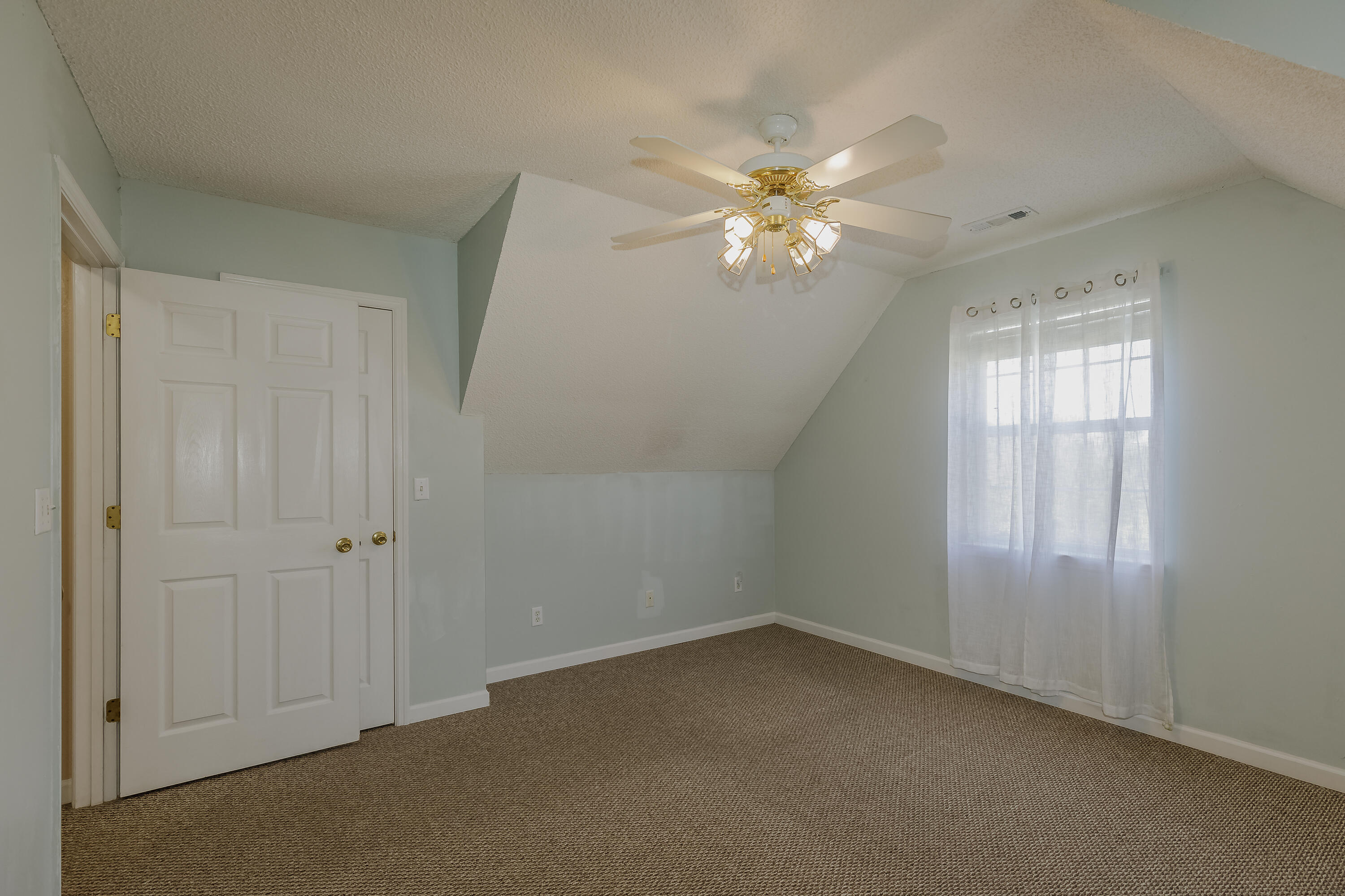 159 Spring Wind Circle Ringgold, GA 30736 - Photo 32 of 48 Additional Bedroom 2