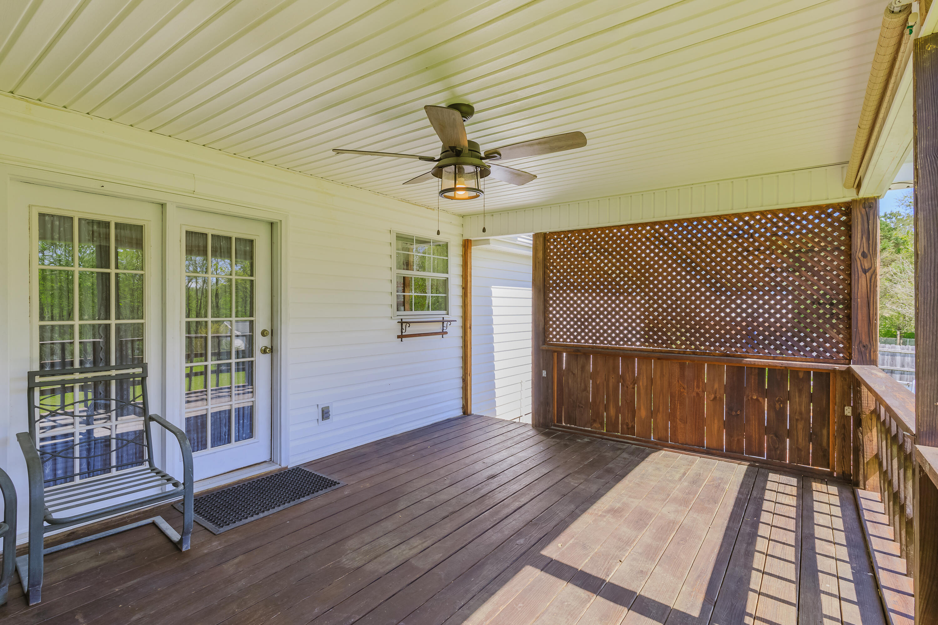 159 Spring Wind Circle Ringgold, GA 30736 - Photo 47 of 48 Exterior