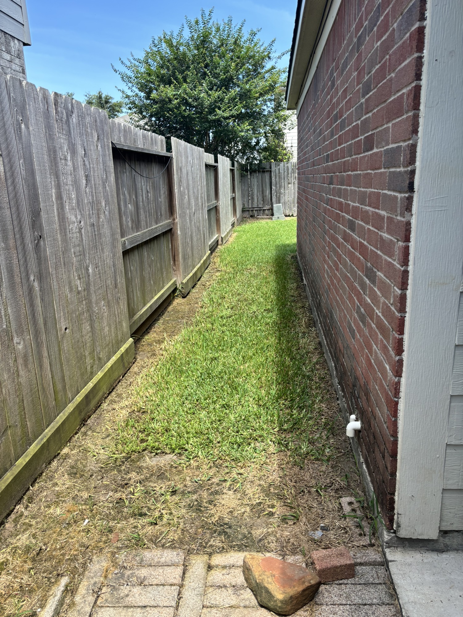22531 Goss Spring Court Spring, TX 77373 - Photo 24 of 24