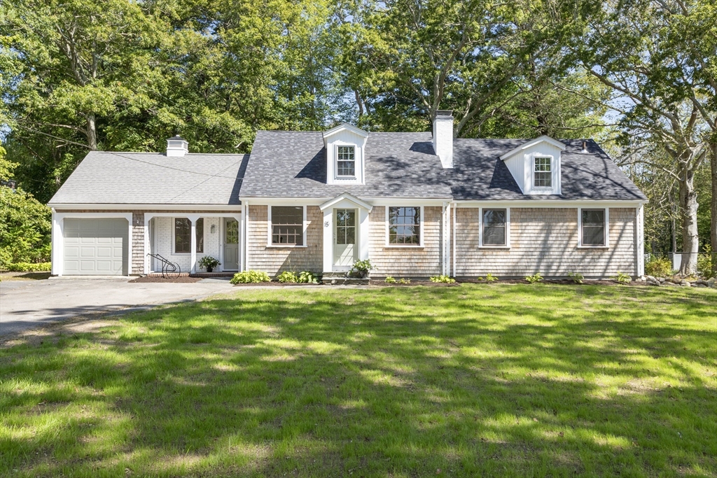 15 Ned's Point Road Mattapoisett, MA 02739 - Photo 1 of 36 Gallery Image 1