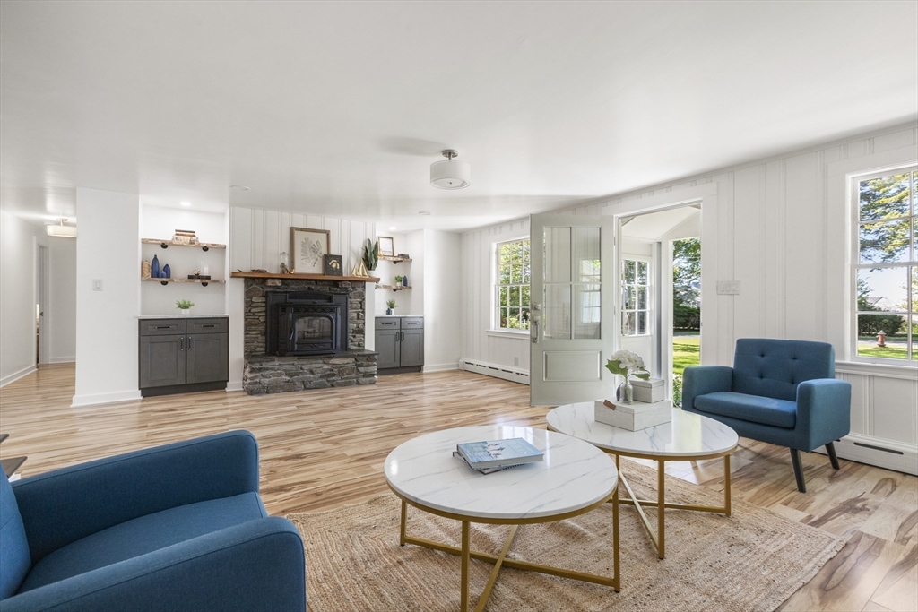 15 Ned's Point Road Mattapoisett, MA 02739 - Photo 11 of 36 Gallery Image 11