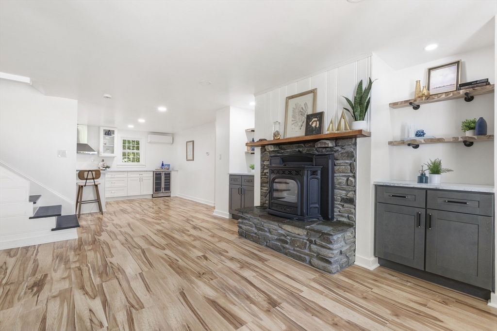 15 Ned's Point Road Mattapoisett, MA 02739 - Photo 12 of 36 Gallery Image 12