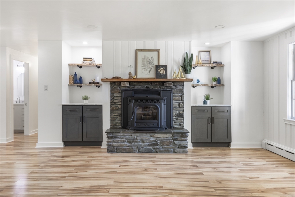 15 Ned's Point Road Mattapoisett, MA 02739 - Photo 13 of 36 Gallery Image 13