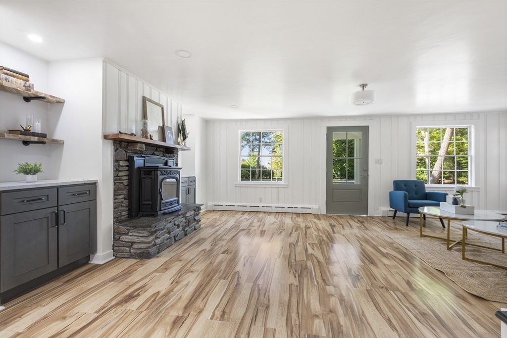 15 Ned's Point Road Mattapoisett, MA 02739 - Photo 14 of 36 Gallery Image 14