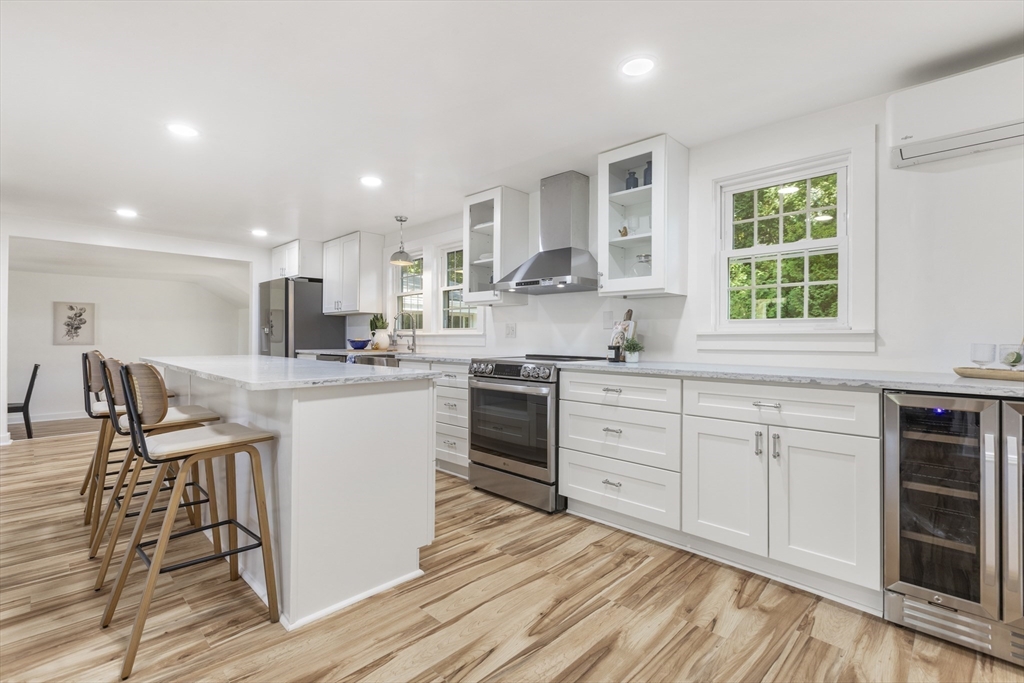 15 Ned's Point Road Mattapoisett, MA 02739 - Photo 16 of 36 Gallery Image 16