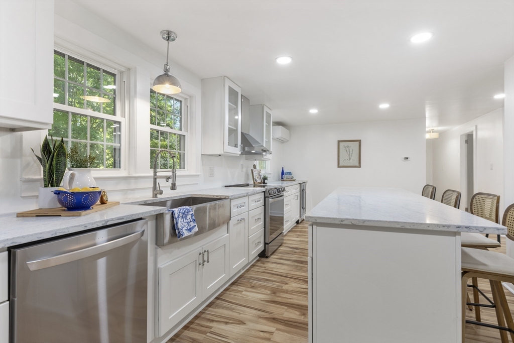 15 Ned's Point Road Mattapoisett, MA 02739 - Photo 17 of 36 Gallery Image 17