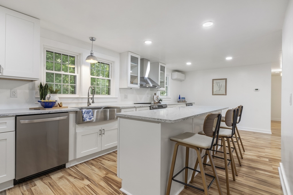 15 Ned's Point Road Mattapoisett, MA 02739 - Photo 18 of 36 Gallery Image 18