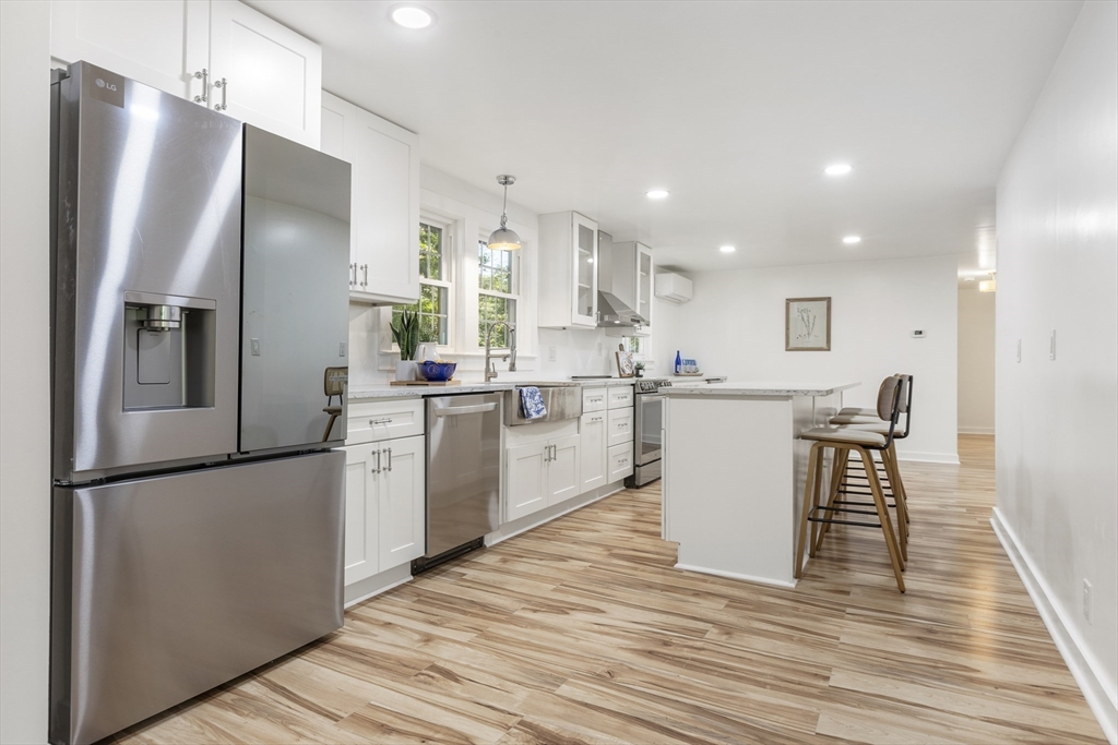 15 Ned's Point Road Mattapoisett, MA 02739 - Photo 19 of 36 Gallery Image 19