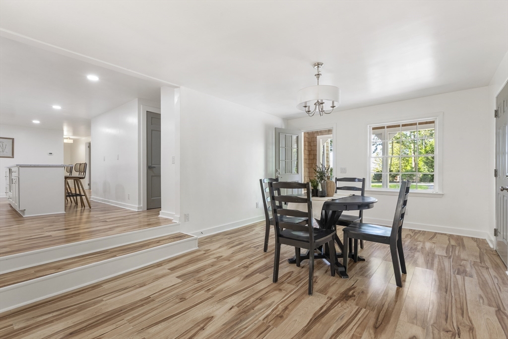 15 Ned's Point Road Mattapoisett, MA 02739 - Photo 20 of 36 Gallery Image 20