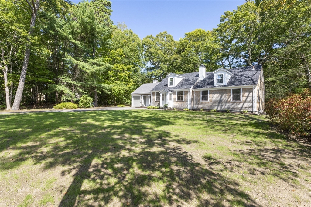 15 Ned's Point Road Mattapoisett, MA 02739 - Photo 2 of 36 Gallery Image 2