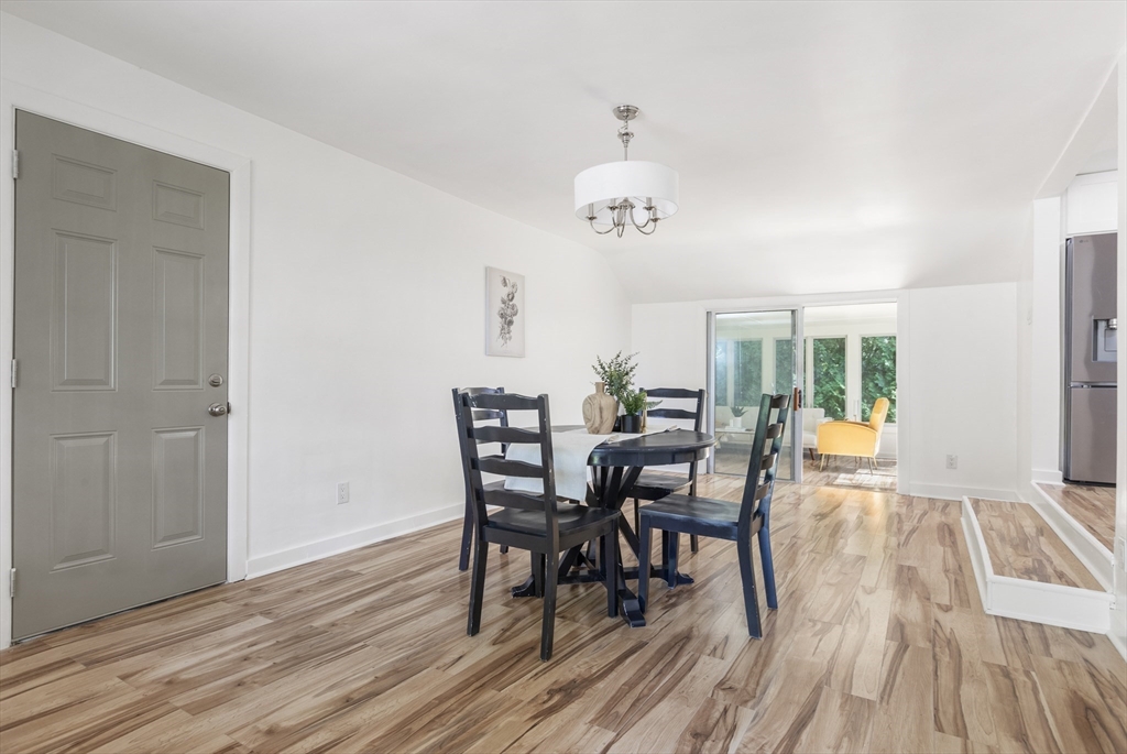 15 Ned's Point Road Mattapoisett, MA 02739 - Photo 21 of 36 Gallery Image 21