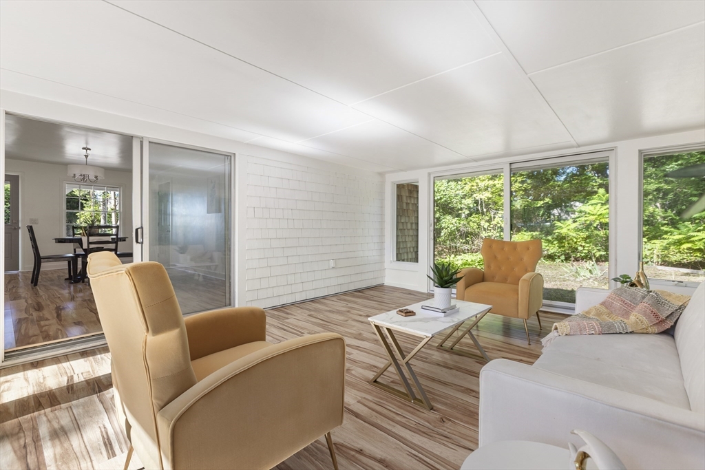 15 Ned's Point Road Mattapoisett, MA 02739 - Photo 23 of 36 Gallery Image 23