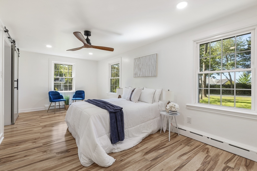 15 Ned's Point Road Mattapoisett, MA 02739 - Photo 24 of 36 Gallery Image 24