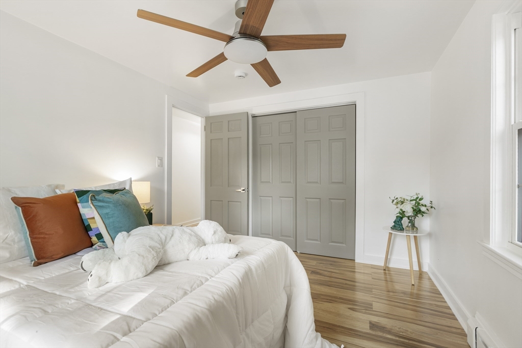 15 Ned's Point Road Mattapoisett, MA 02739 - Photo 28 of 36 Gallery Image 28