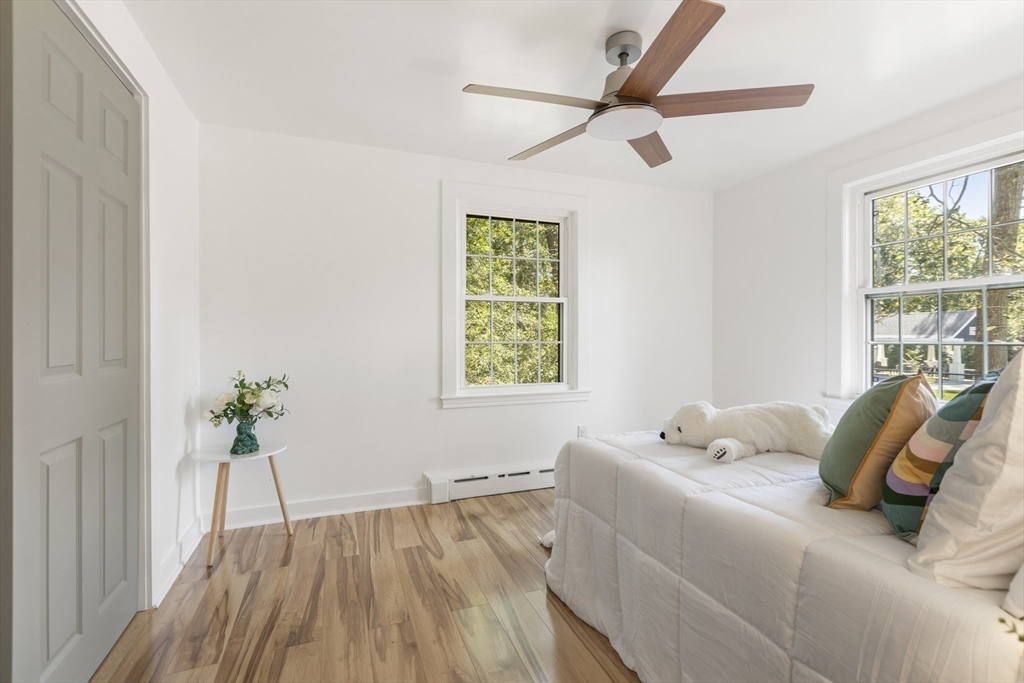 15 Ned's Point Road Mattapoisett, MA 02739 - Photo 29 of 36 Gallery Image 29