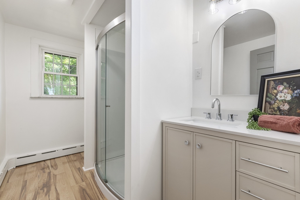 15 Ned's Point Road Mattapoisett, MA 02739 - Photo 30 of 36 Gallery Image 30