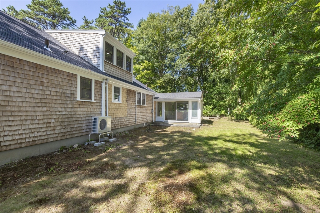 15 Ned's Point Road Mattapoisett, MA 02739 - Photo 3 of 36 Gallery Image 3