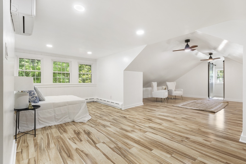 15 Ned's Point Road Mattapoisett, MA 02739 - Photo 31 of 36 Gallery Image 31