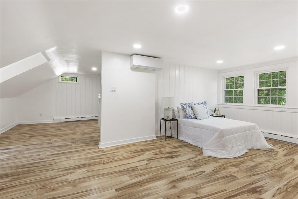 15 Ned's Point Road Mattapoisett, MA 02739 - Photo 32 of 36 Gallery Image 32