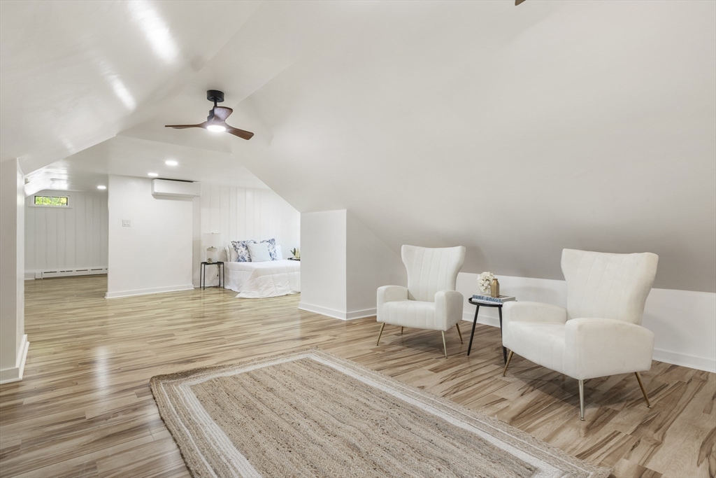 15 Ned's Point Road Mattapoisett, MA 02739 - Photo 34 of 36 Gallery Image 34