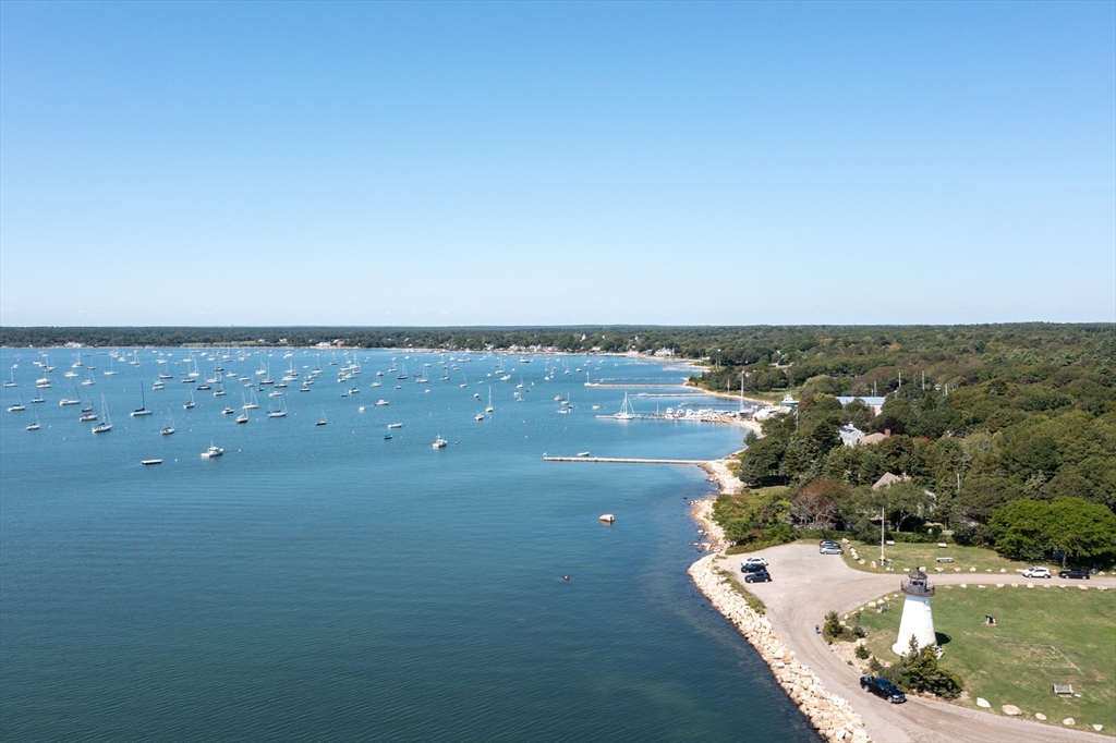 15 Ned's Point Road Mattapoisett, MA 02739 - Photo 5 of 36 Gallery Image 5