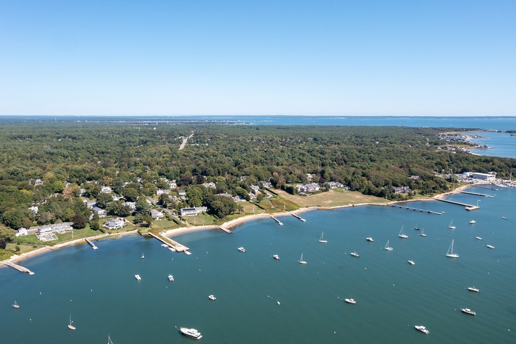 15 Ned's Point Road Mattapoisett, MA 02739 - Photo 7 of 36 Gallery Image 7
