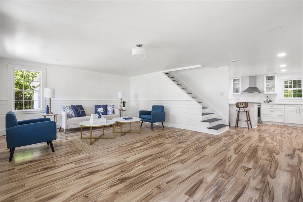 15 Ned's Point Road Mattapoisett, MA 02739 - Photo 9 of 36 Gallery Image 9