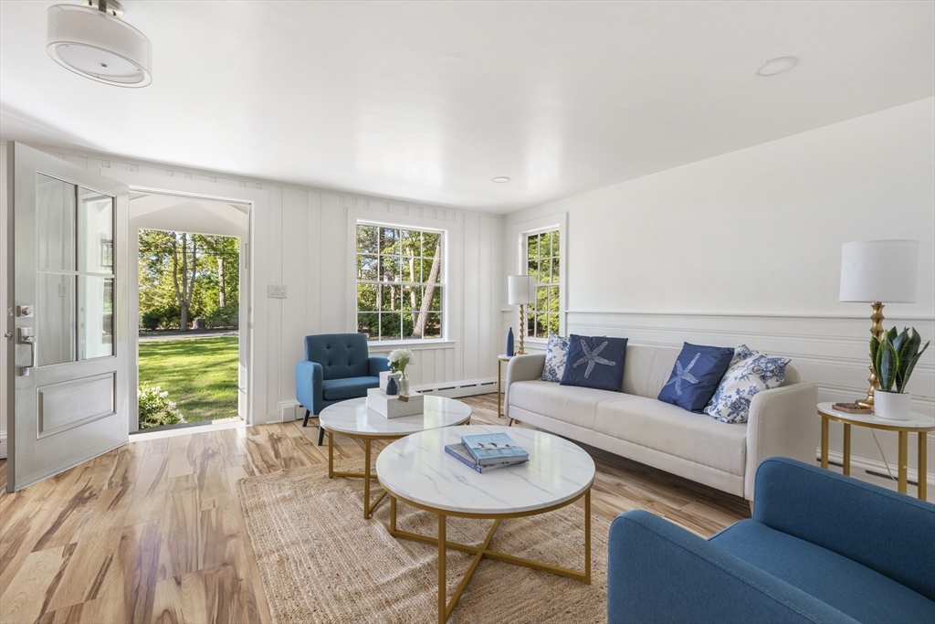 15 Ned's Point Road Mattapoisett, MA 02739 - Photo 10 of 36 Gallery Image 10