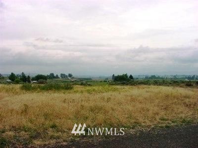2760 Cook Road Yakima, WA 98908 - Photo 1 of 1