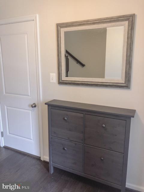 2762 Fredericksburg Road Hanover, MD 21076 - Photo 3 of 8 Gallery Image 3