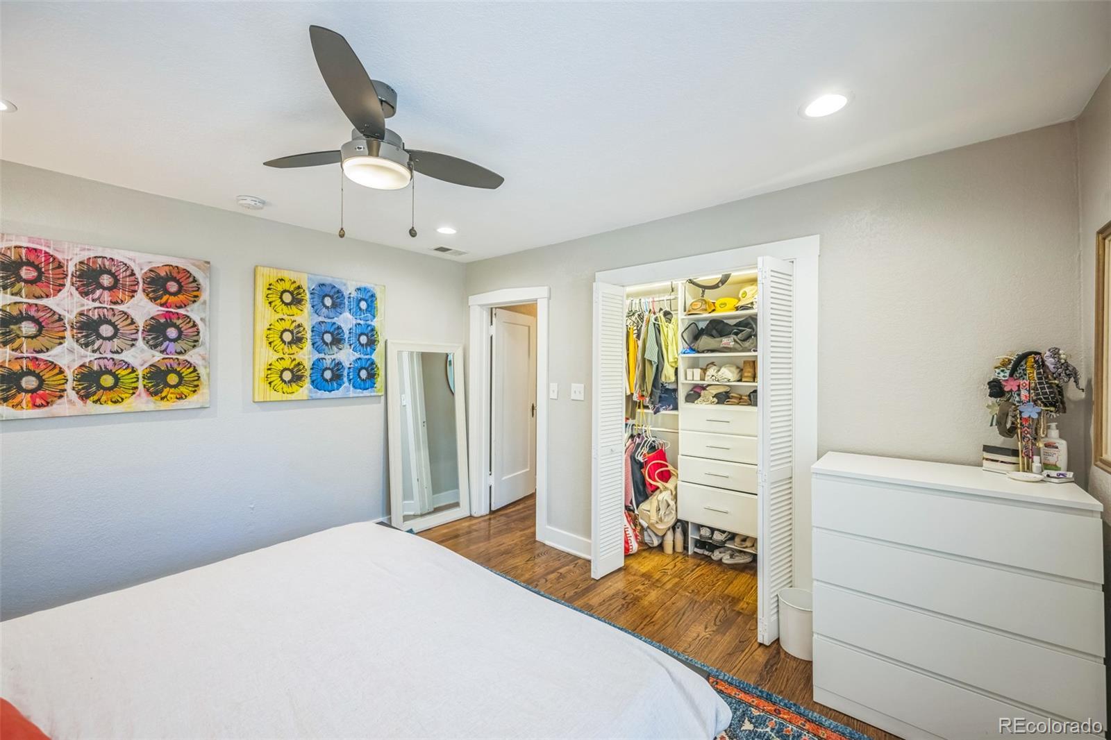 7340 West 32nd Avenue Wheat Ridge, CO 80033 - Photo 13 of 35