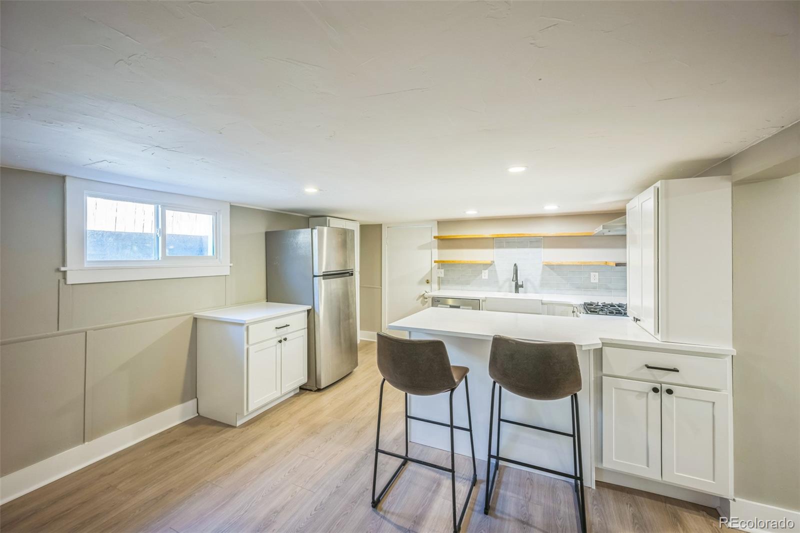 7340 West 32nd Avenue Wheat Ridge, CO 80033 - Photo 17 of 35