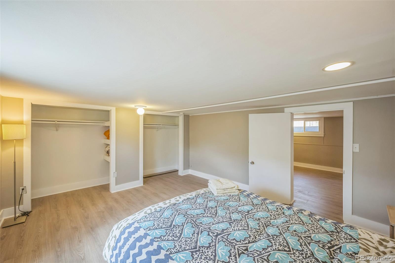 7340 West 32nd Avenue Wheat Ridge, CO 80033 - Photo 21 of 35