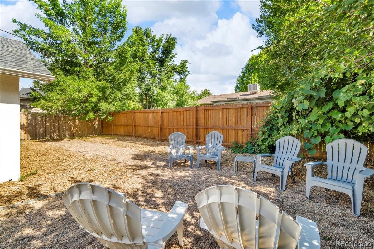 7340 West 32nd Avenue Wheat Ridge, CO 80033 - Photo 28 of 35